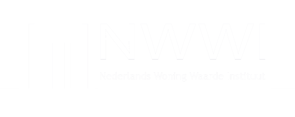 nwwi