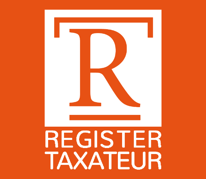 taxateur