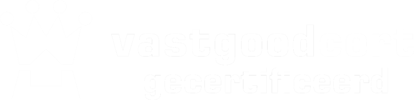 vastgoedcert