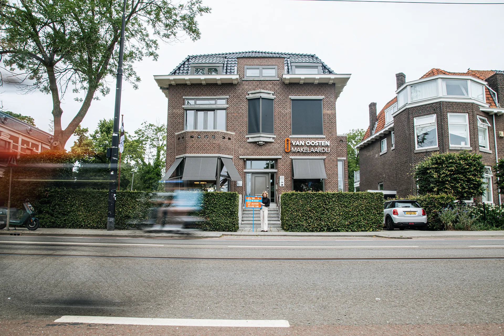 9D6A0764 kopiëren