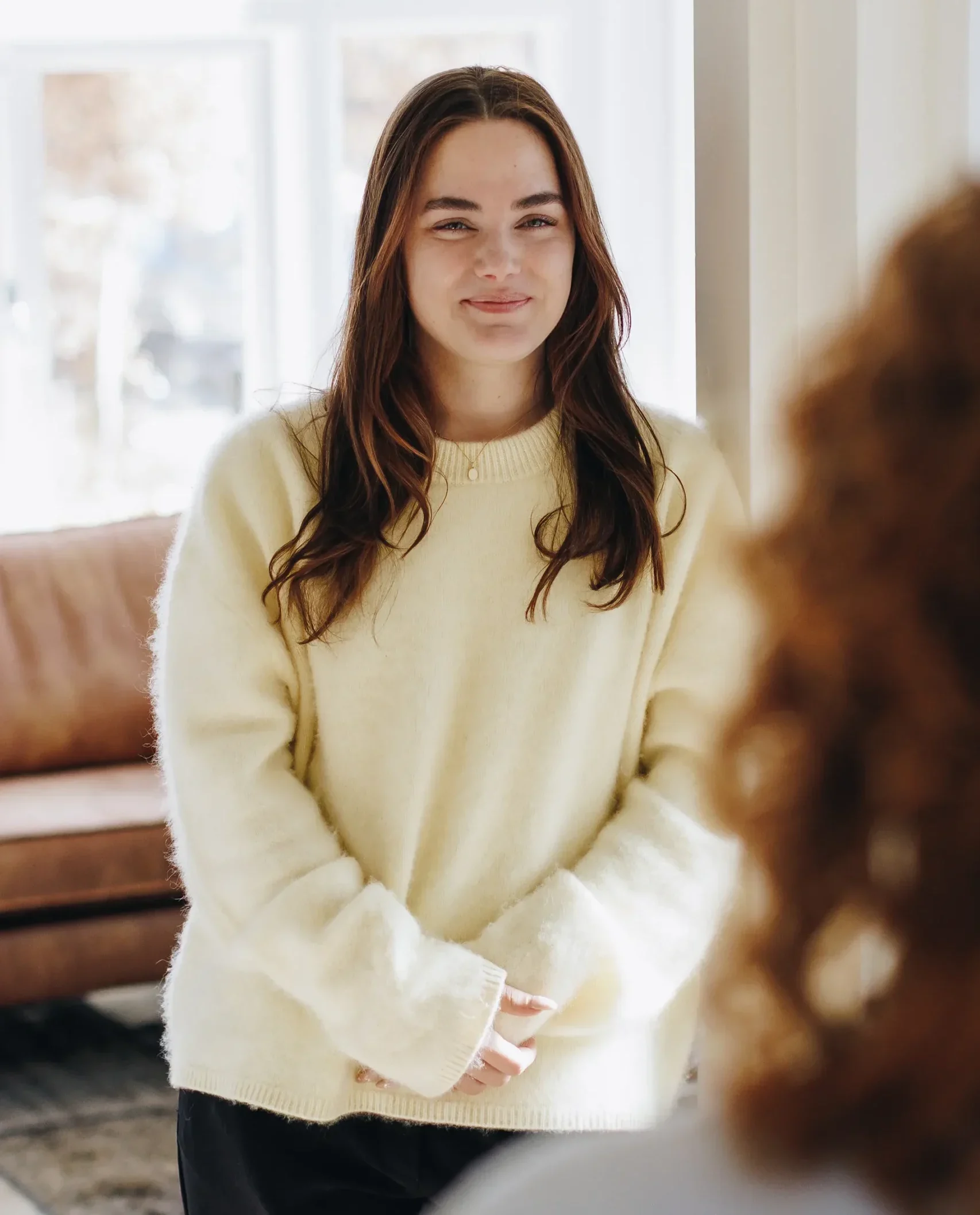 Charlotte Leijdekkers