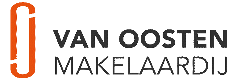 Van Oosten Makelaardij