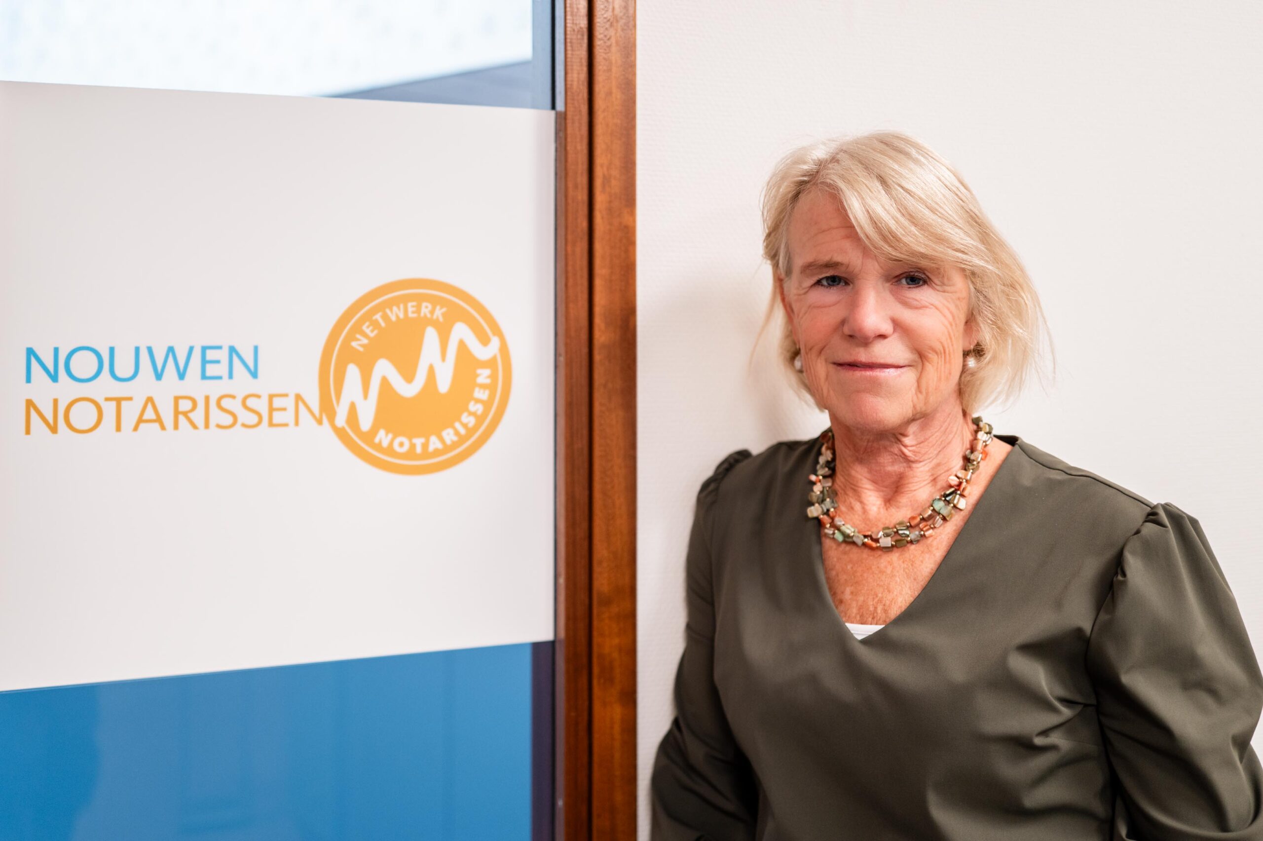 Het verhaal van Andrea