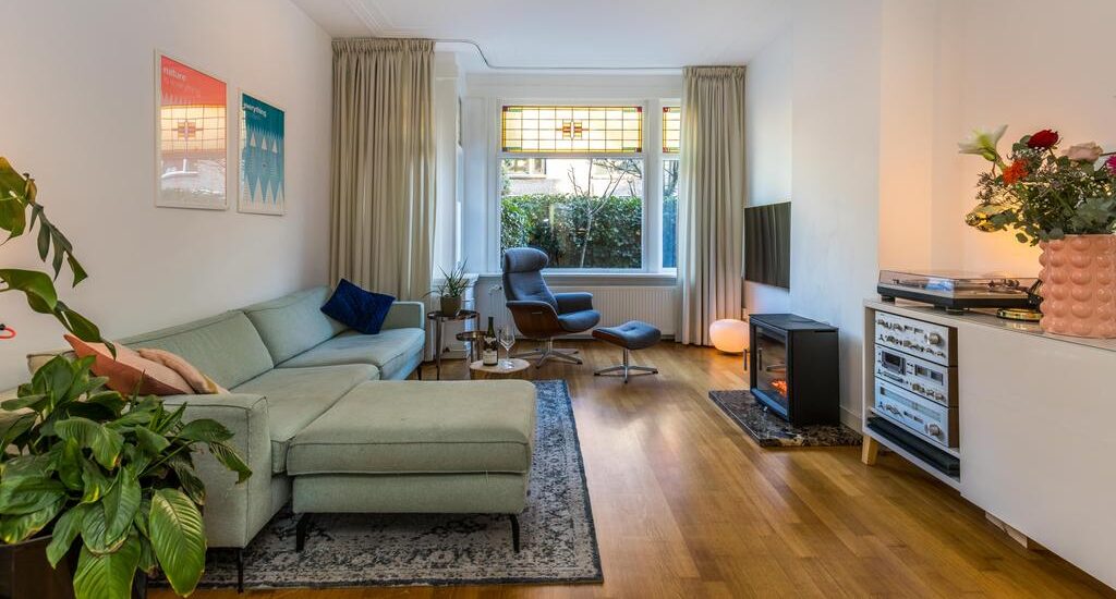 Het verhaal van Cindy en Vincent