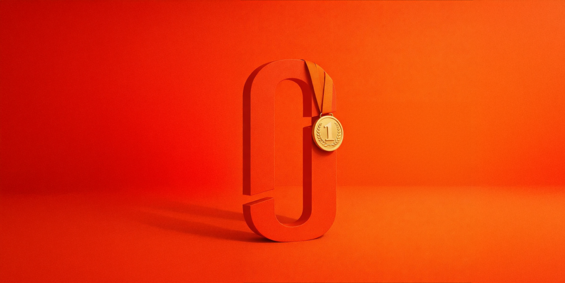 Best presterende makelaar van Rotterdam