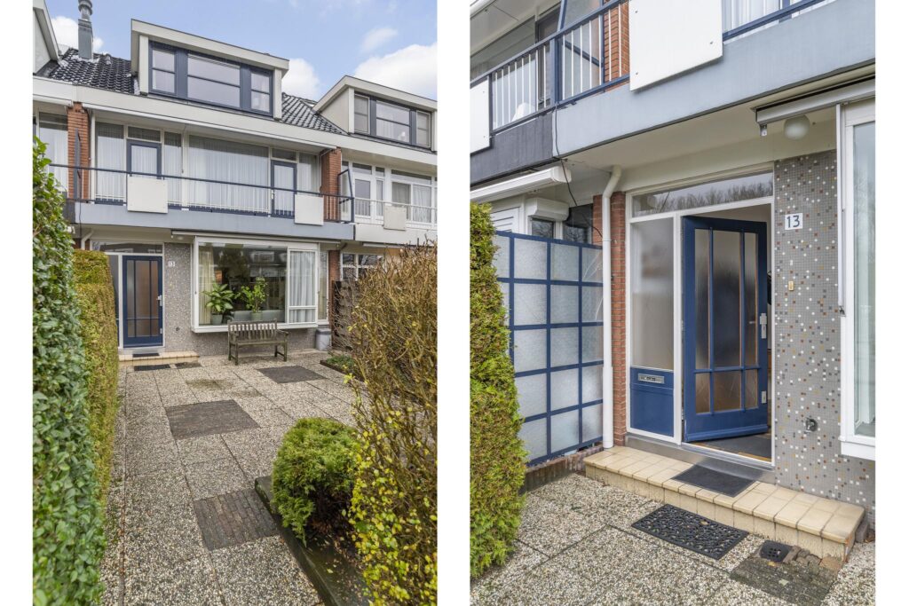 Woning foto 1