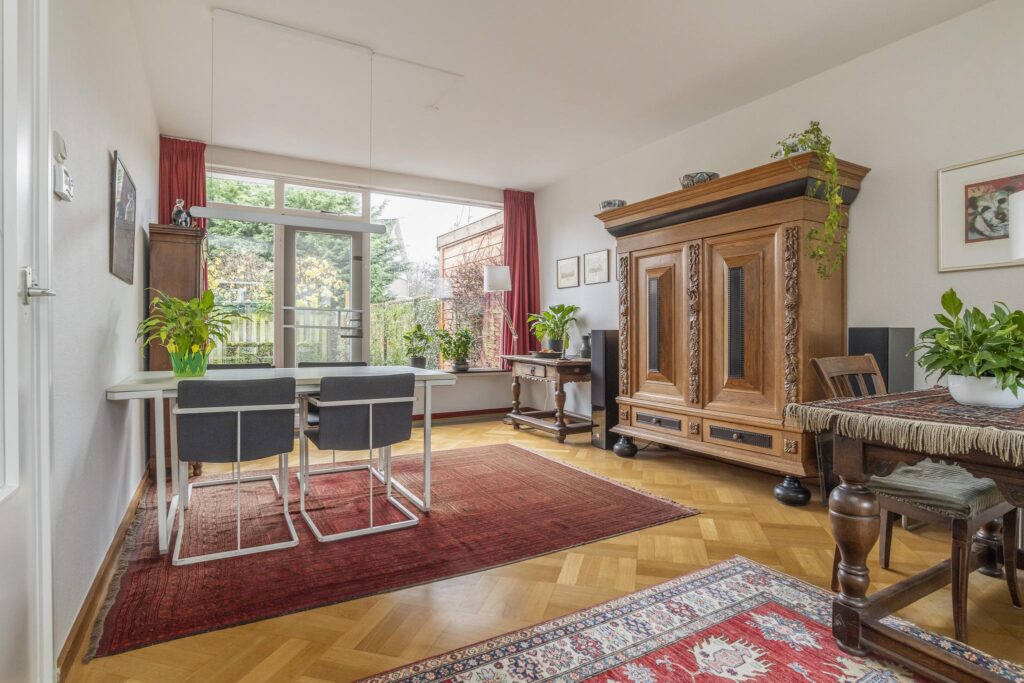 Woning foto 3