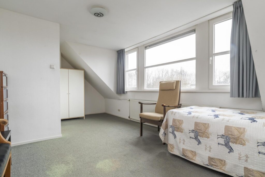 Woning foto 6