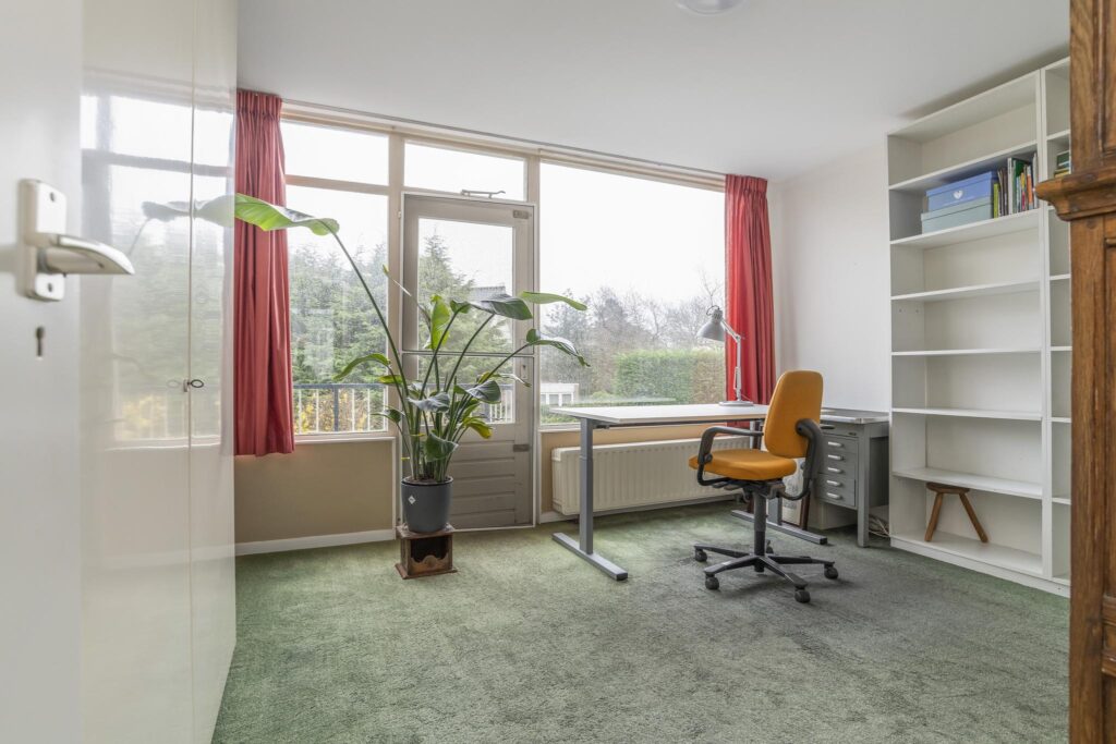 Woning foto 10