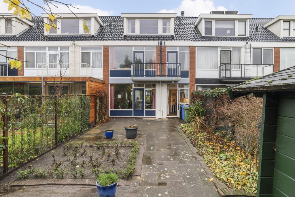 Woning foto 13