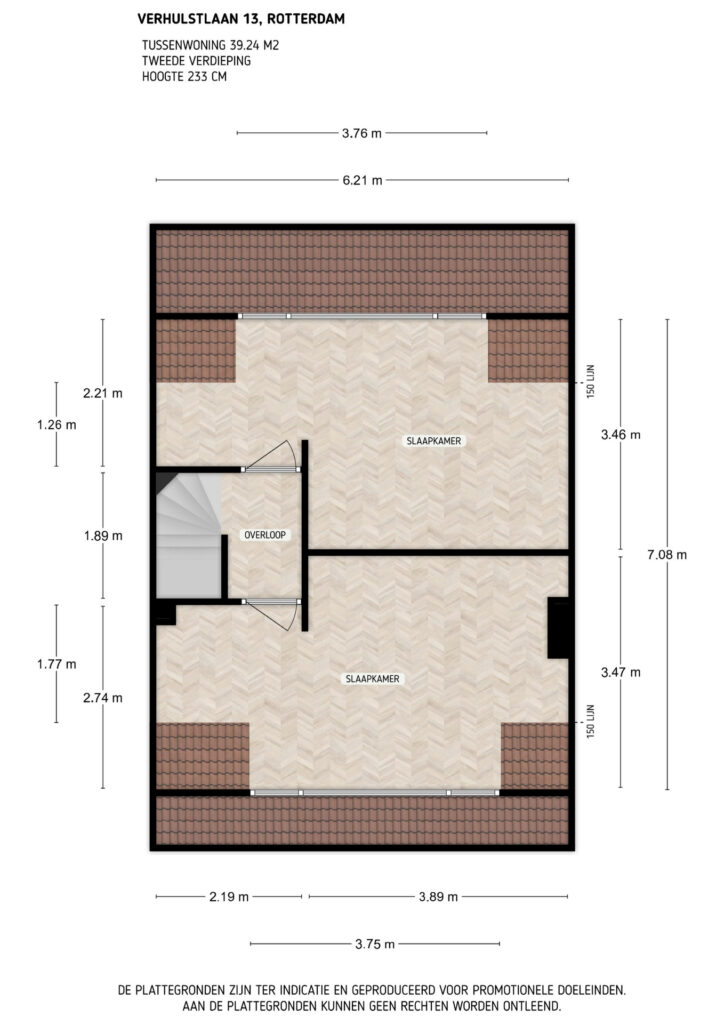 Woning foto 20