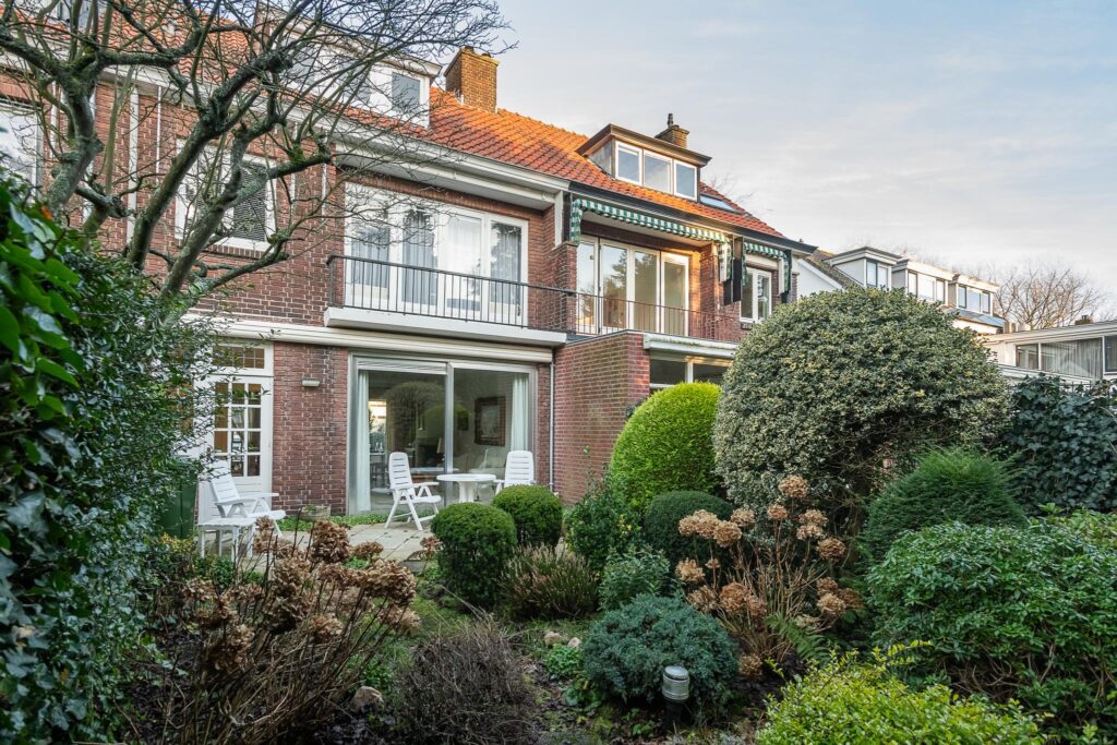 Woning foto 1