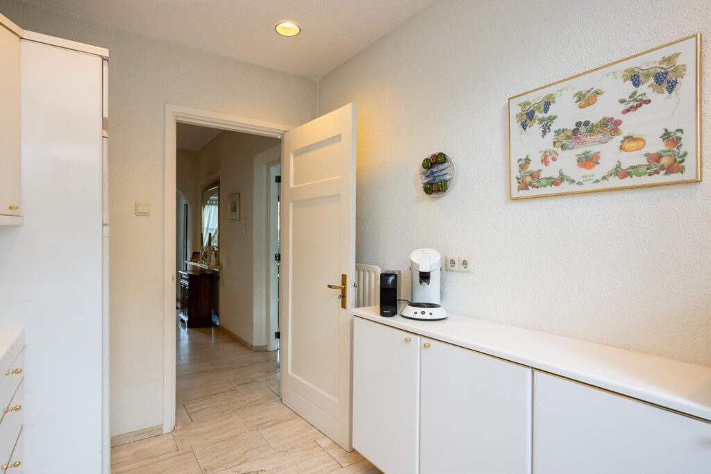 Woning foto 6