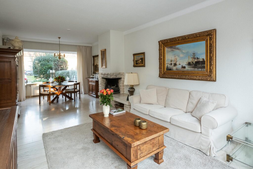 Woning foto 8