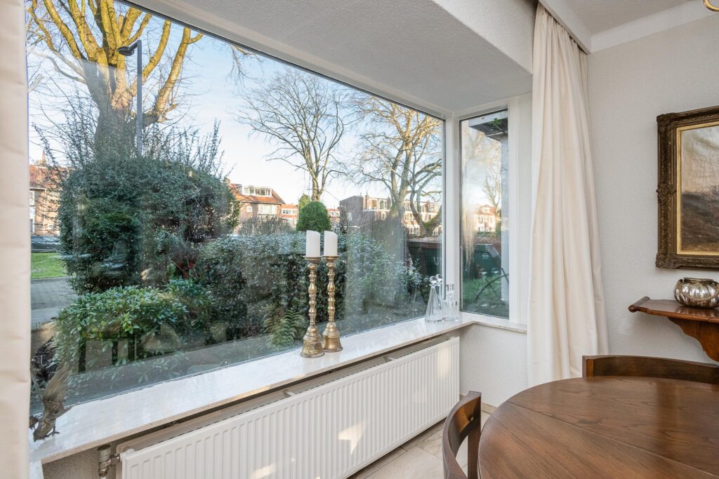 Woning foto 11