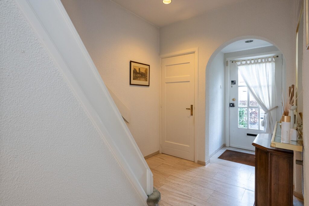 Woning foto 14