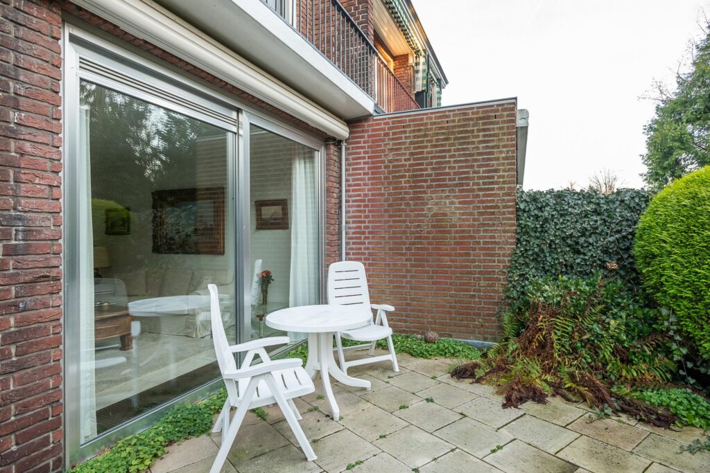 Woning foto 19