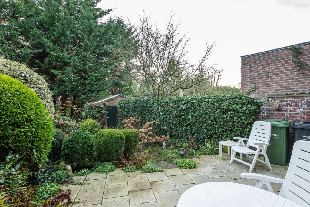 Woning foto 20