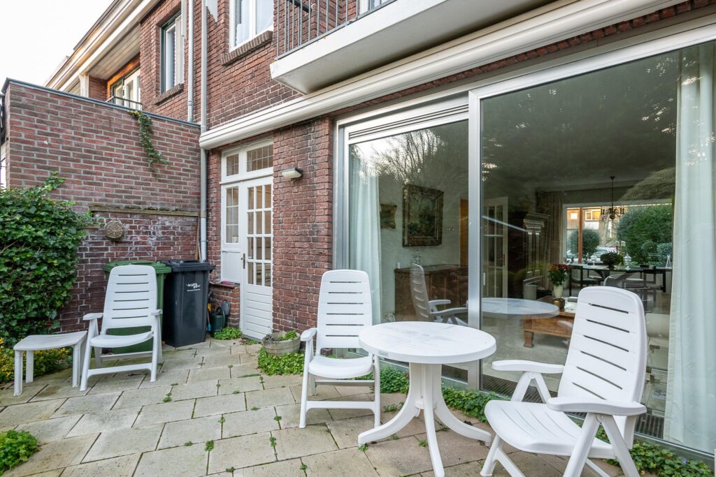 Woning foto 21