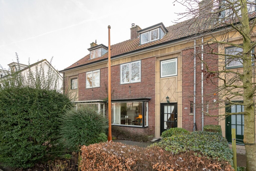 Woning foto 22