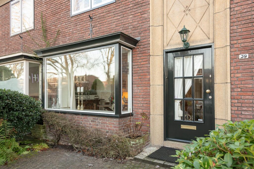 Woning foto 23