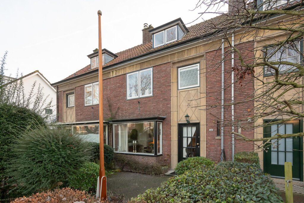 Woning foto 25