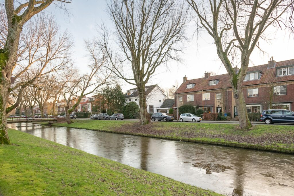 Woning foto 28