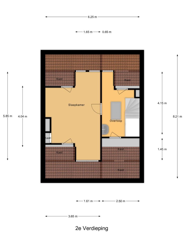 Woning foto 31