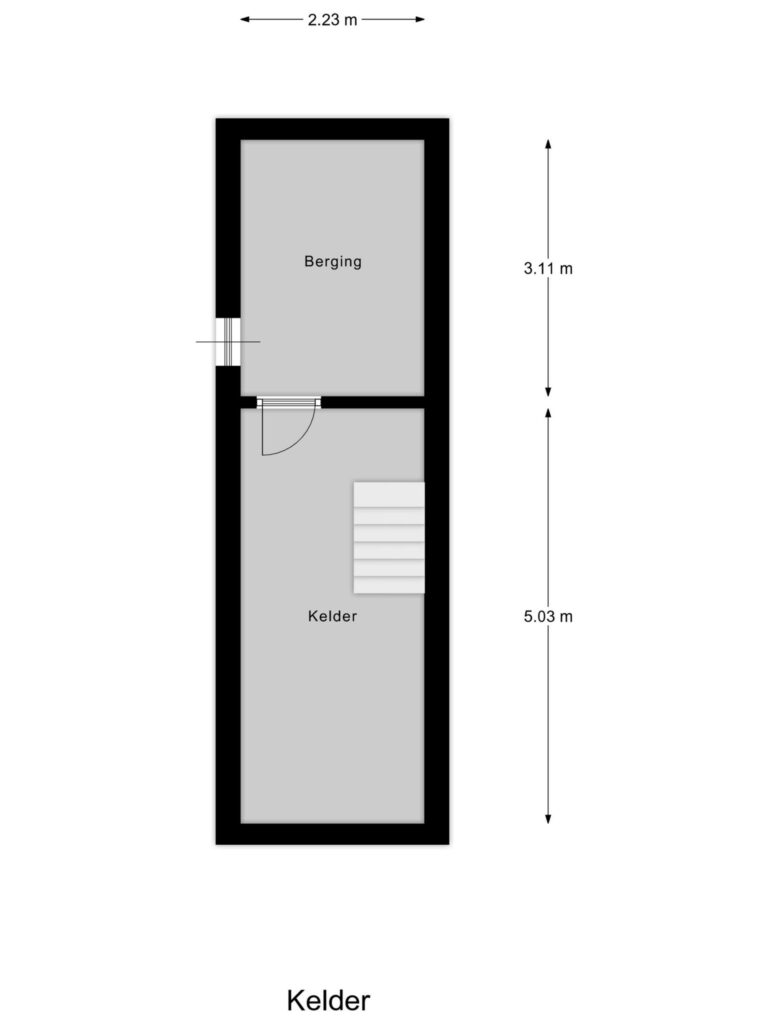 Woning foto 33