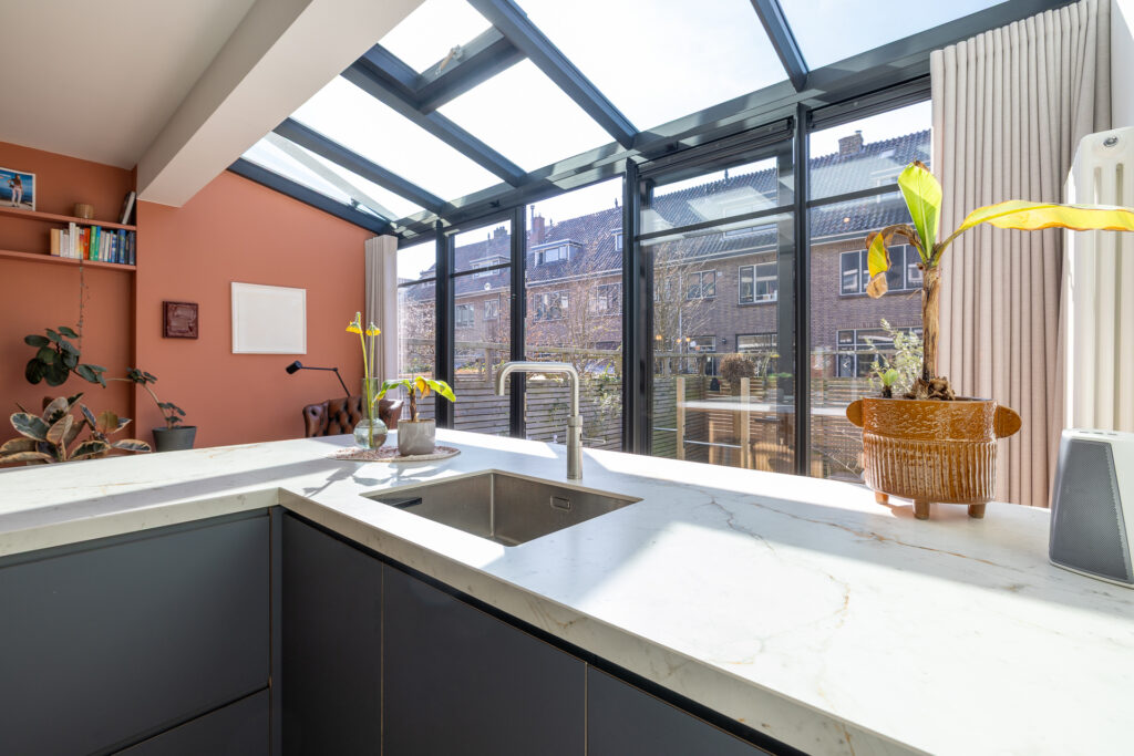 Woning foto 12