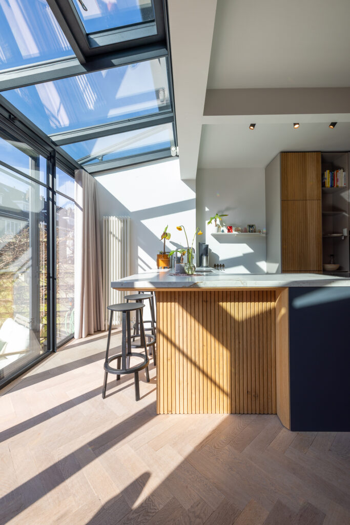 Woning foto 16
