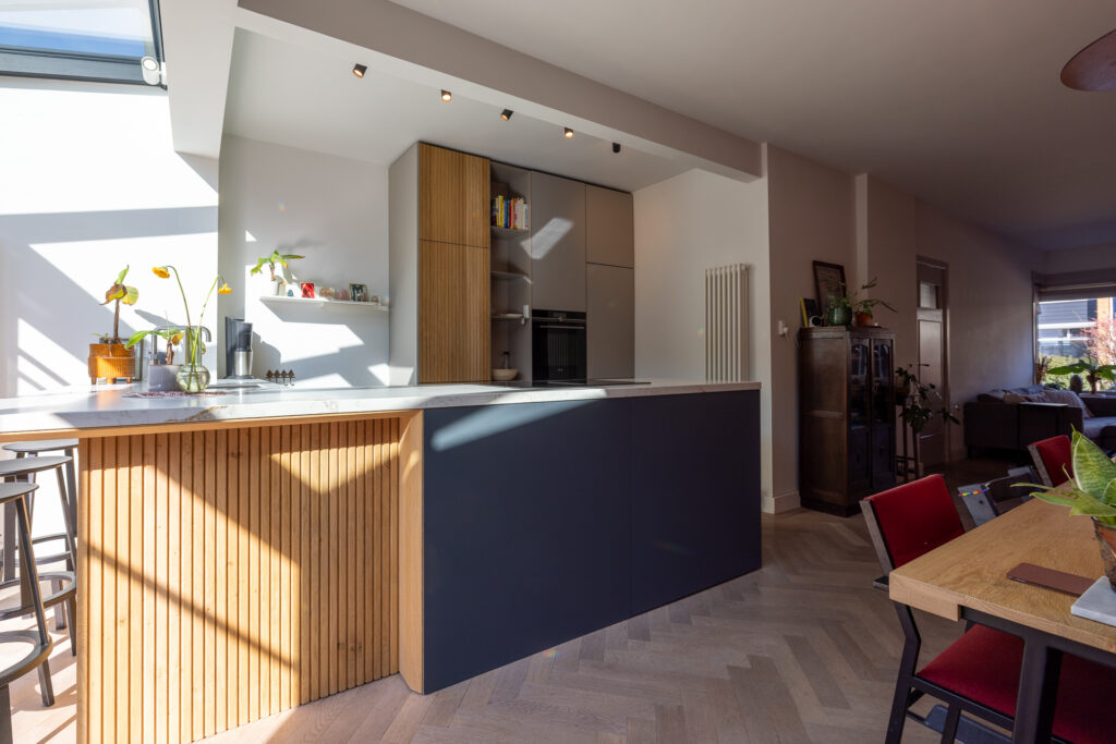 Woning foto 19