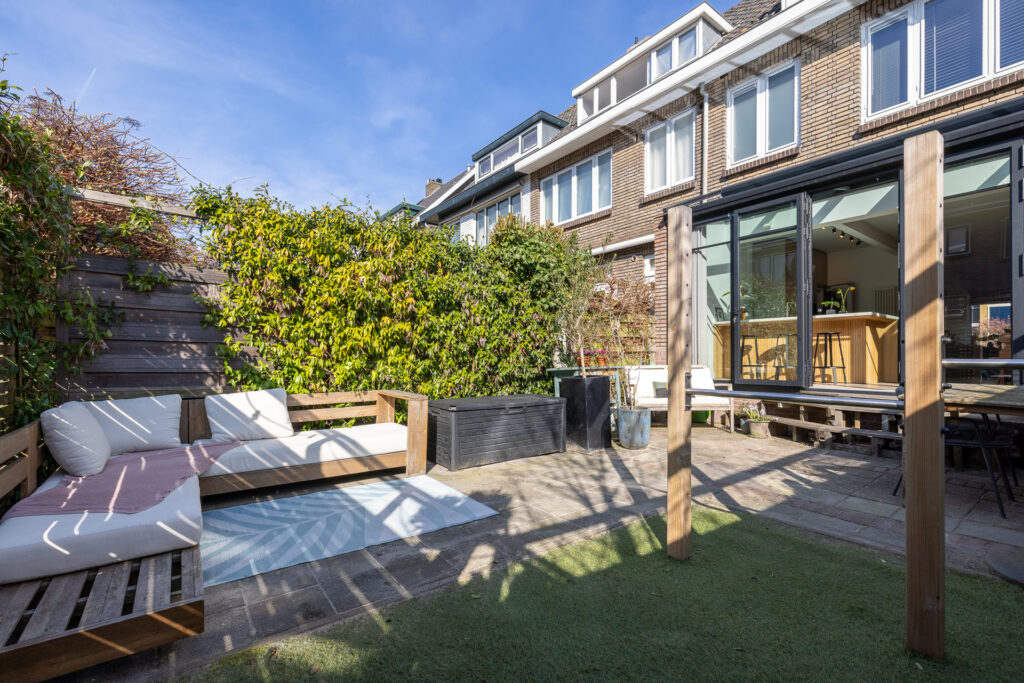 Woning foto 21