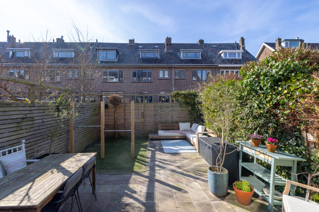 Woning foto 22