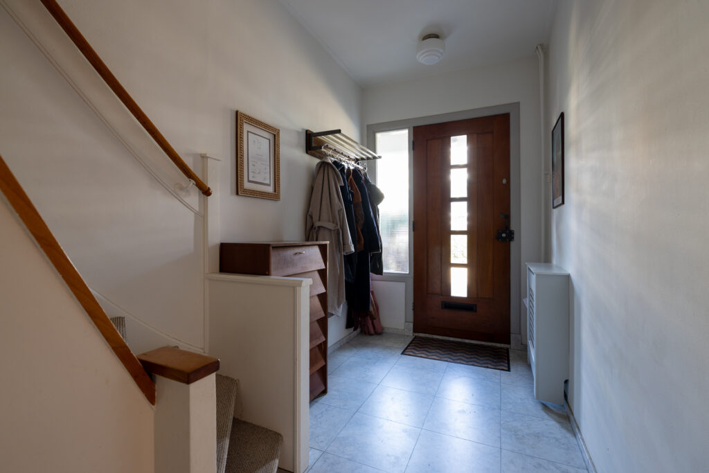Woning foto 25