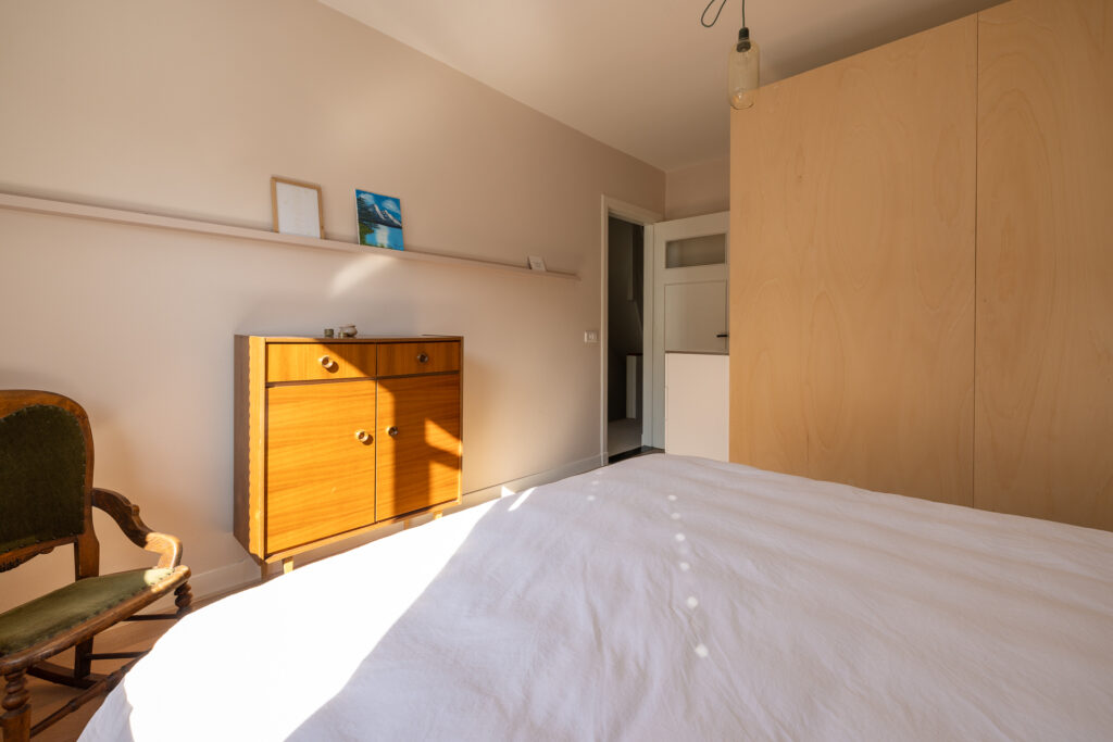 Woning foto 29