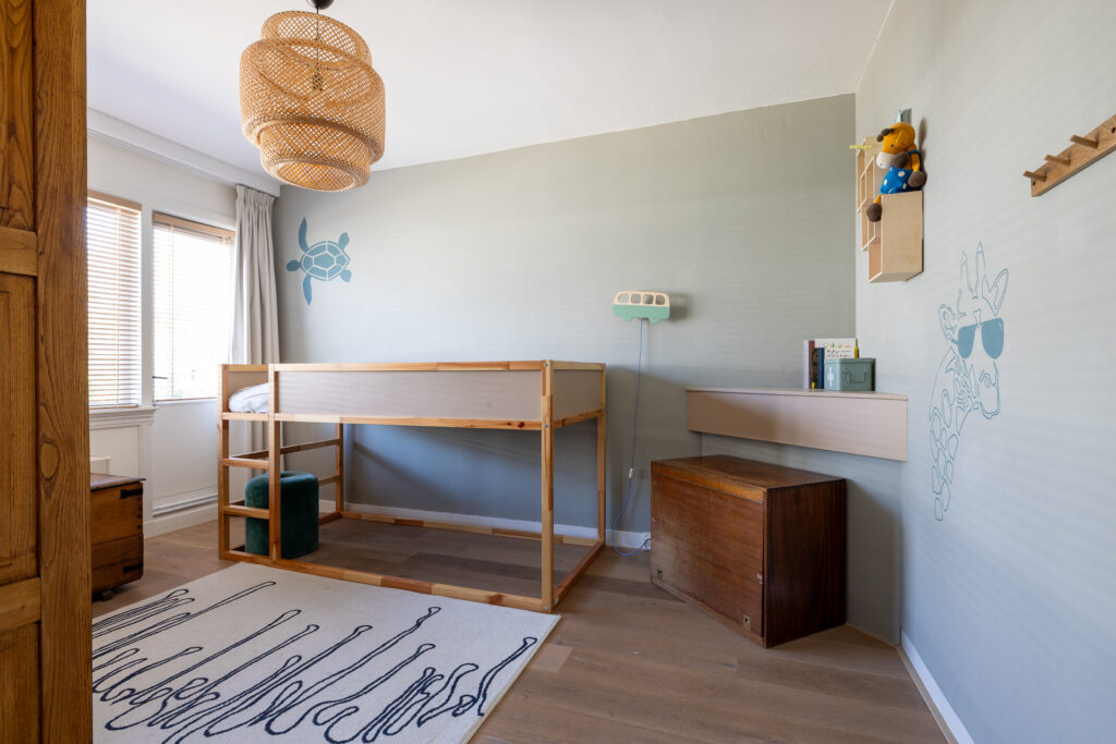 Woning foto 31