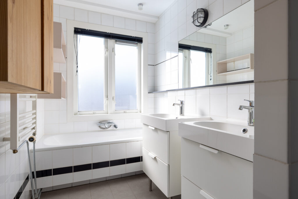Woning foto 33