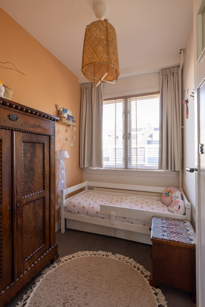Woning foto 35