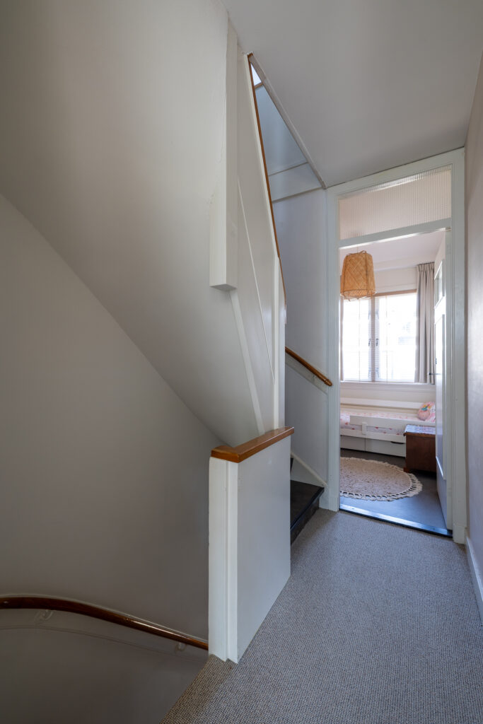 Woning foto 36