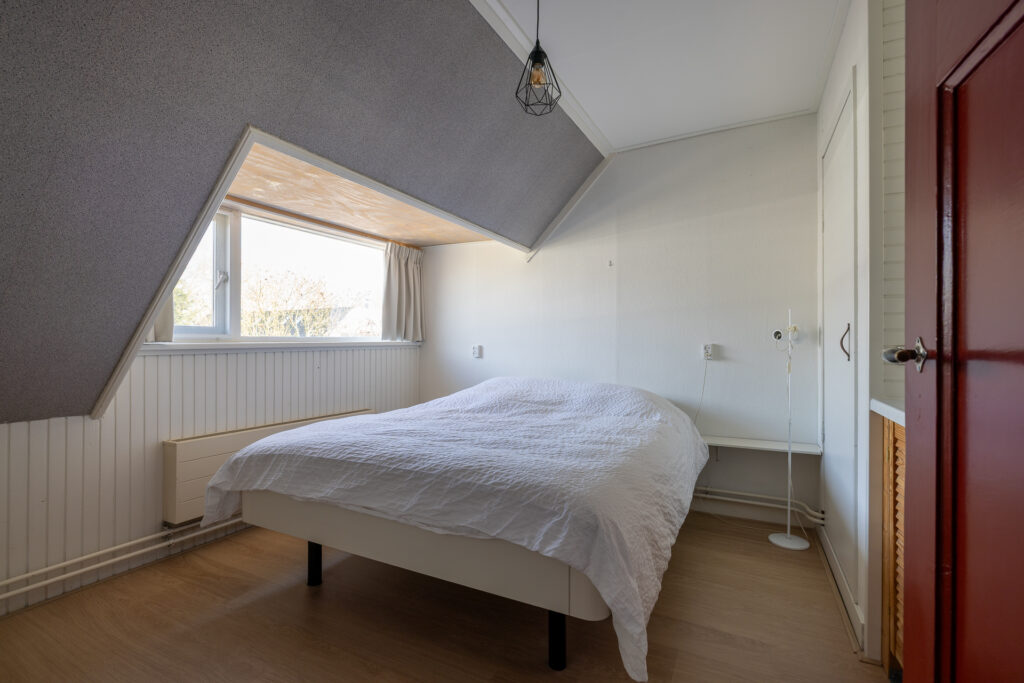 Woning foto 37