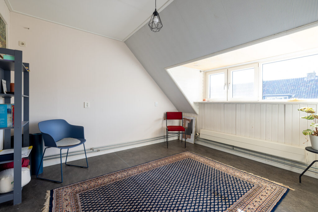Woning foto 39