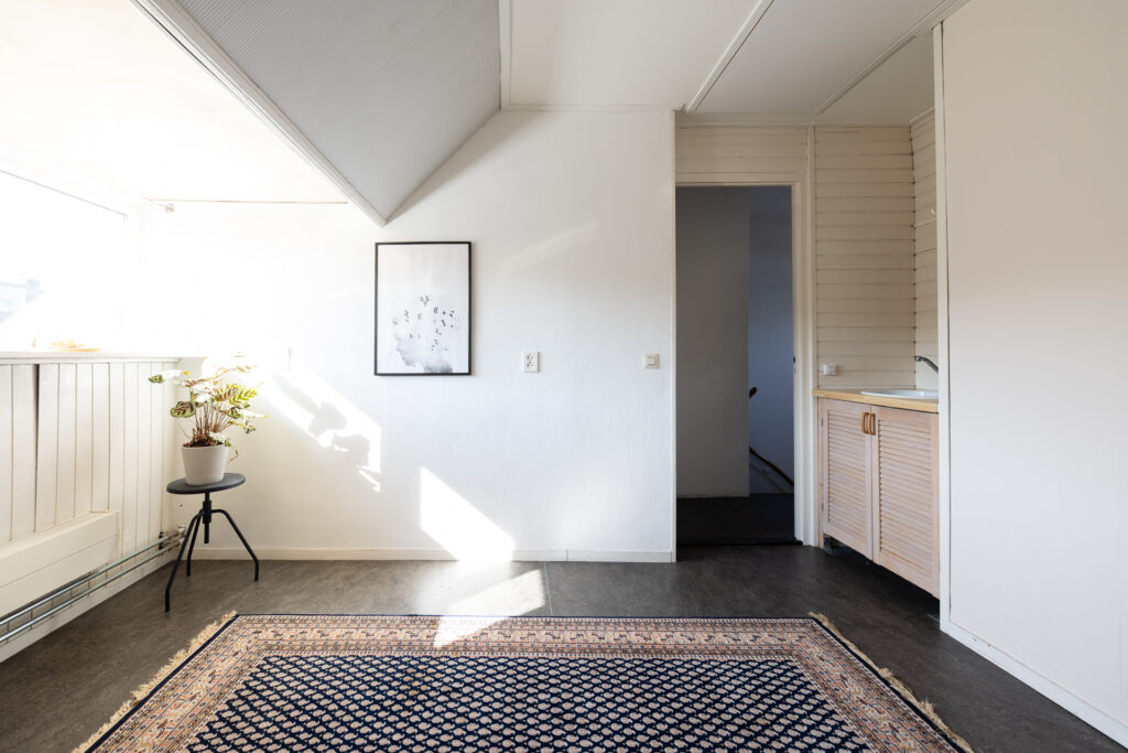 Woning foto 40