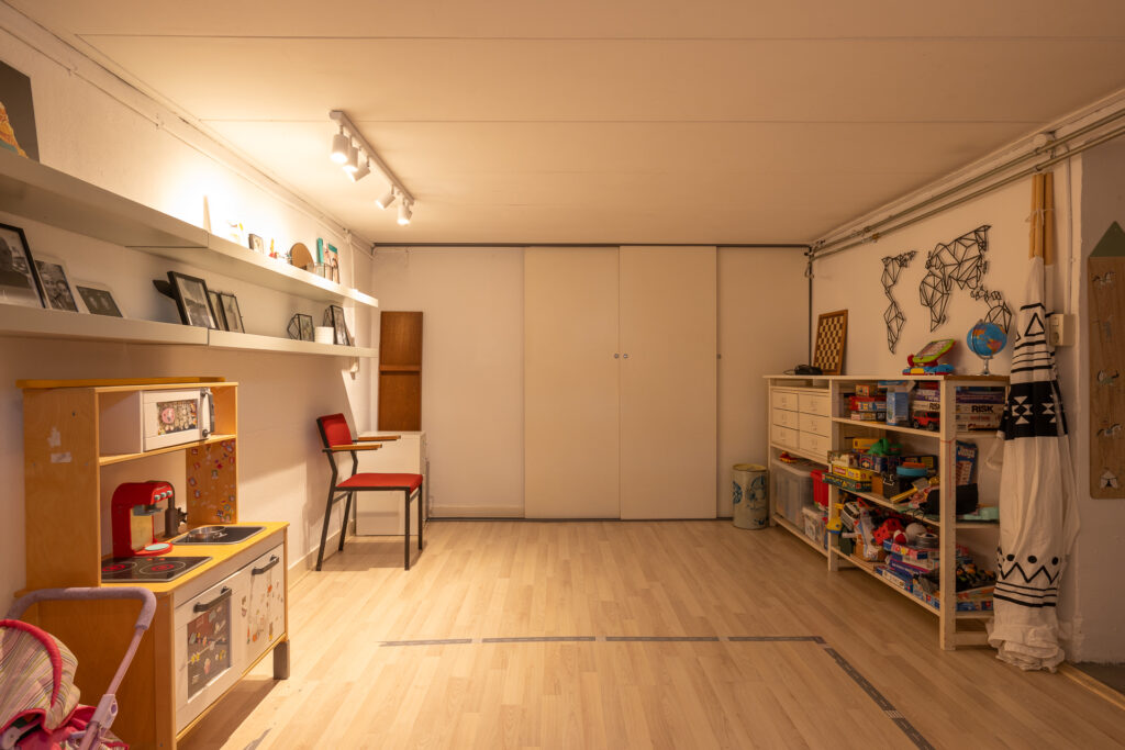 Woning foto 42