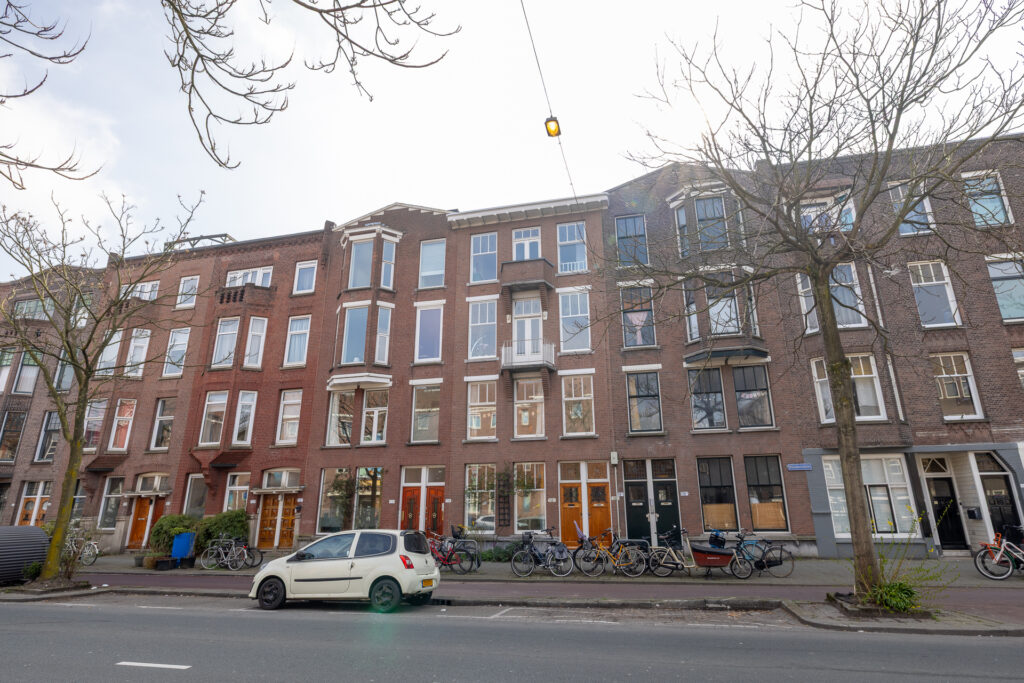 Woning foto 4