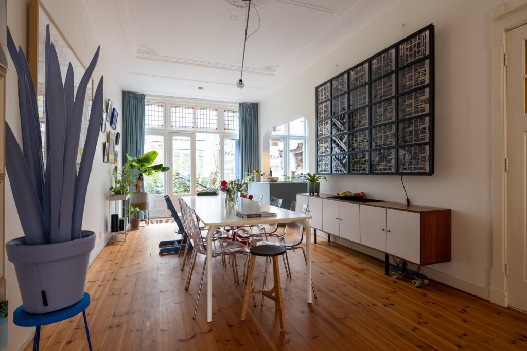 Woning foto 10