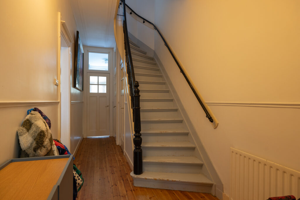 Woning foto 19