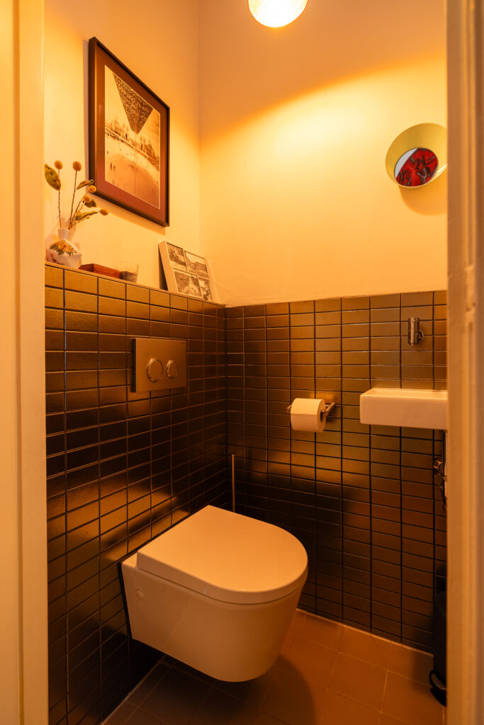 Woning foto 23