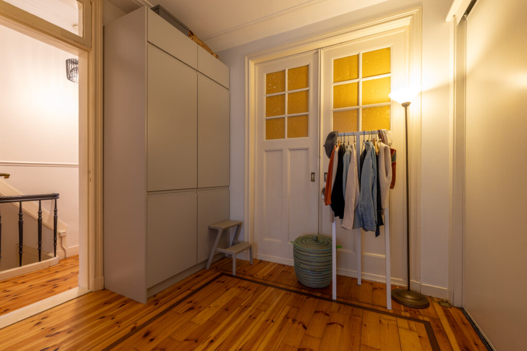 Woning foto 32