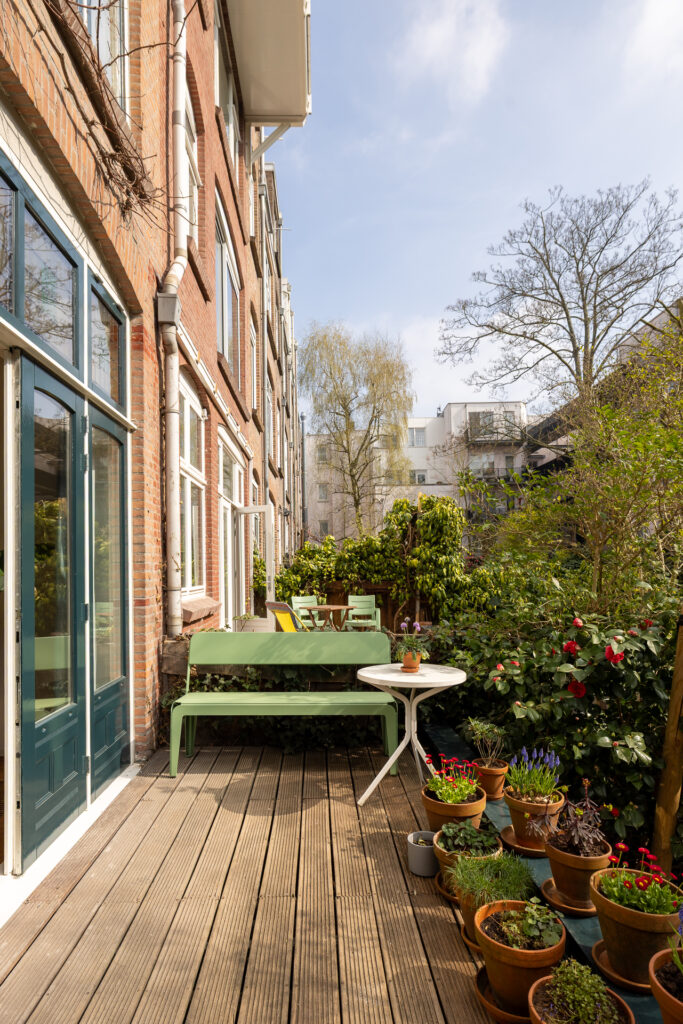 Woning foto 39